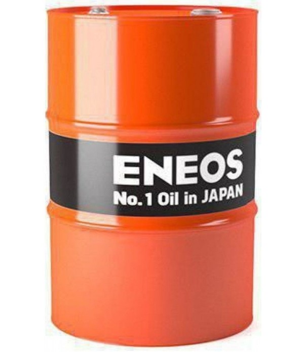 ENEOS Gear GL-5 75W-90, 200л
