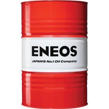 ENEOS GRAND 10W-40, 208л