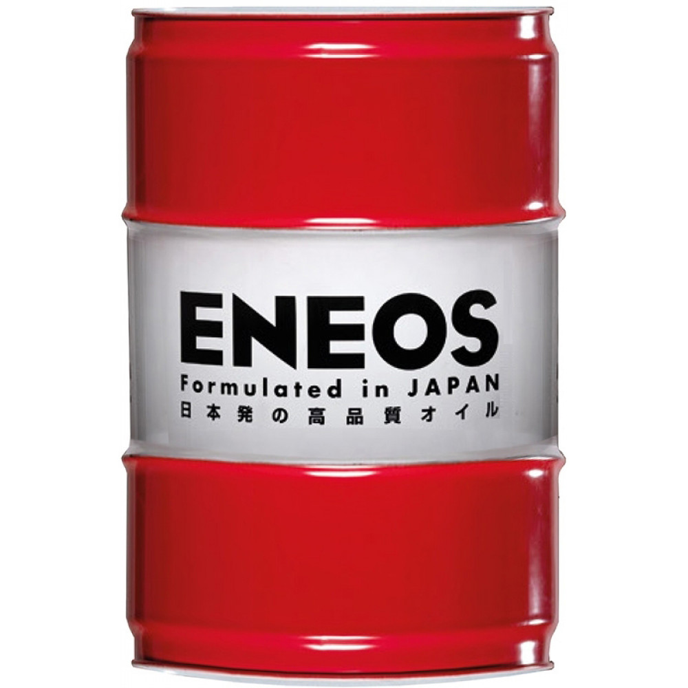ENEOS GP4T ULTRA Racing+ 10W-50, 60л