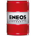 ENEOS MAX Performance 2-Stroke, 60л