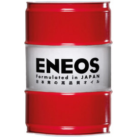 ENEOS X Ultra 0W-20, 60л