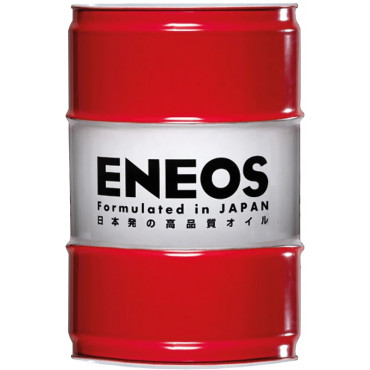 ENEOS Gear Oil 75W-90, 60л