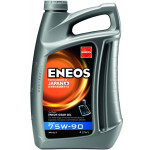 ENEOS Gear Oil 75W-90, 4л