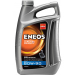 ENEOS Gear Oil 80W-90, 4л