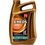 ENEOS HYPER 5W-30, 4л