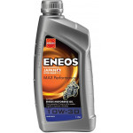 ENEOS Max Performance 10W-30, 24л