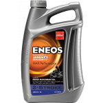 ENEOS MAX Performance 2-Stroke, 4л