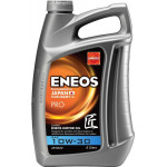 ENEOS PRO 10W-30, 4л