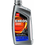 ENEOS Performance 20W-50, 1л