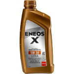 ENEOS X Ultra 5W-30, 1л