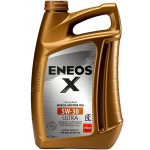 ENEOS X Ultra 5W-30, 4л