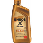 ENEOS X Prime 5W-30, 1л