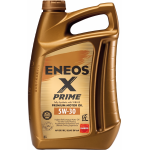 ENEOS X Prime 5W-30, 4л