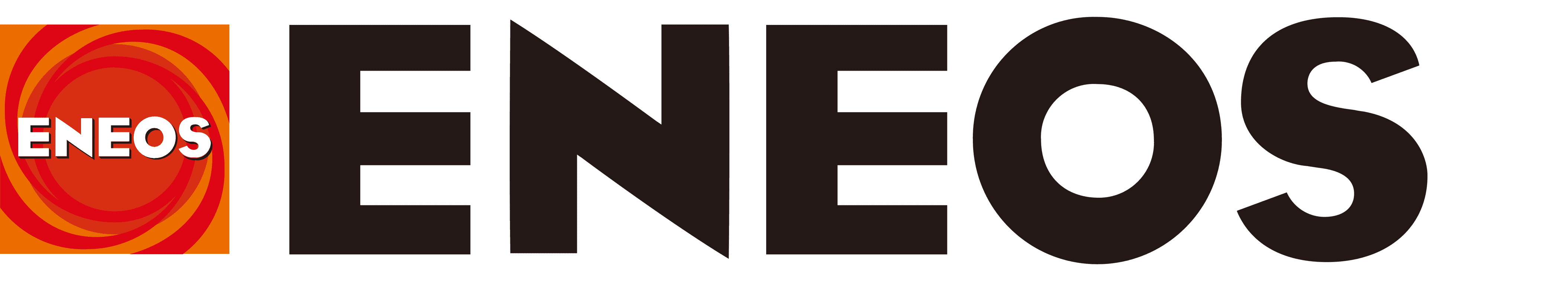 Your Store