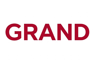 brand