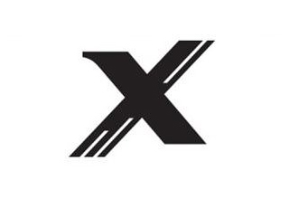 brand