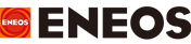 ENEOS | Фірмовий магазин в Україні